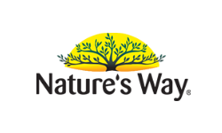 Naturesway Logo