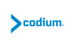 Codium Logo