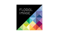 Floral Logo