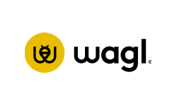 Wagl Logo